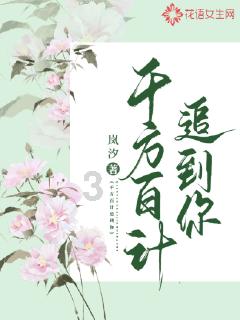 净水器TDS值多少算正常?——发现与分享的红迪社区