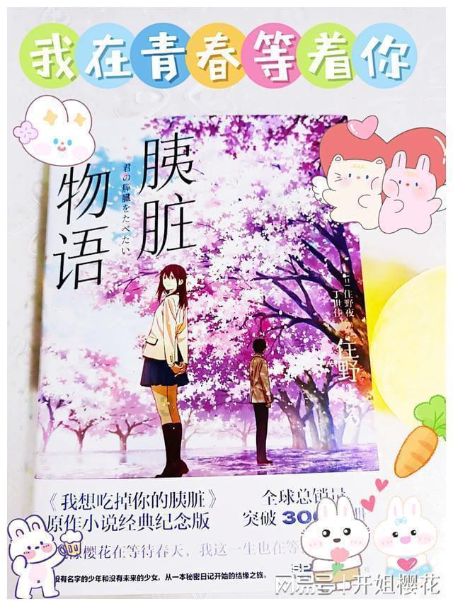 次元喵