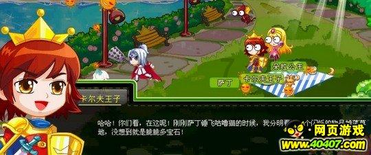 西安周边有哪些著名的古镇?适合去游玩吗?—专业的问答类网站