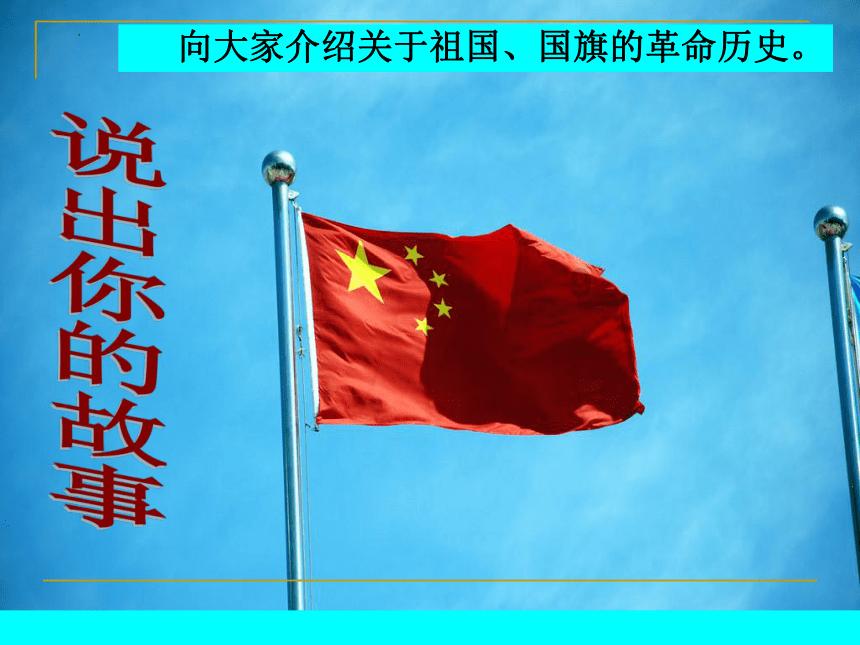 妙鸭相机app下载官网