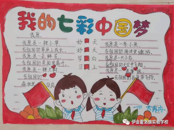 Win11跳过联网代码- 智慧问答|阿拉丁魔法神灯