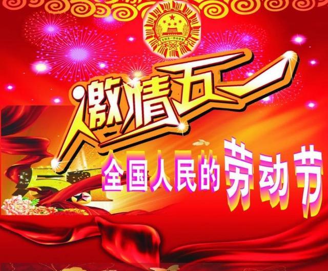 深入了解你认为足球俱乐部的底蕴是什么?问题答案-你认为足球俱乐部的底蕴是什么?问答网