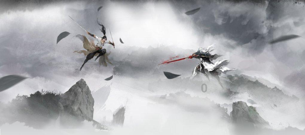 燃烧吧大脑免广告最新版
