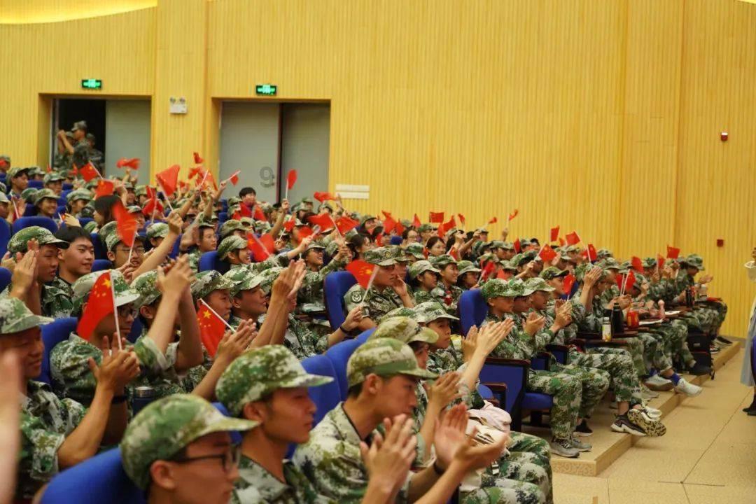 召唤神龙万宁版祖龙