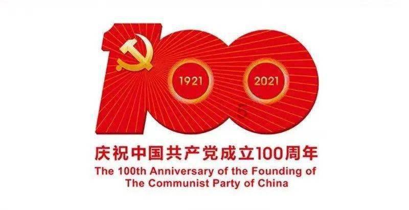 蓝狐视频